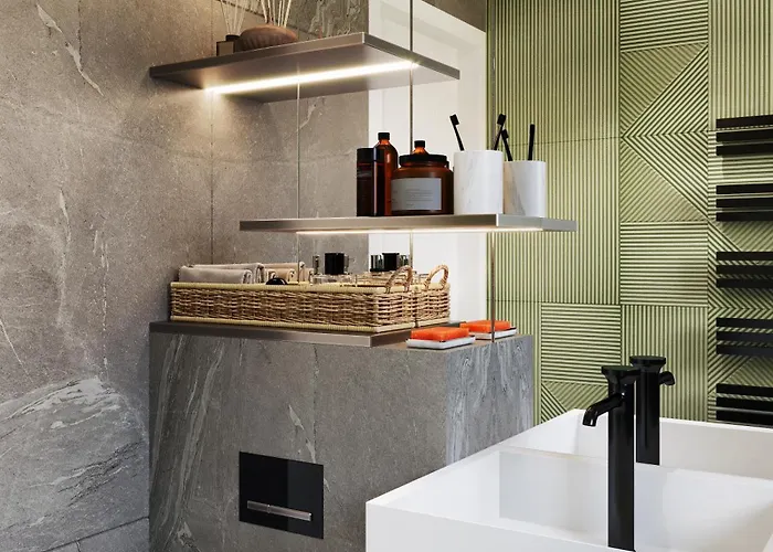 Lady L Sea View * Dubrovnik