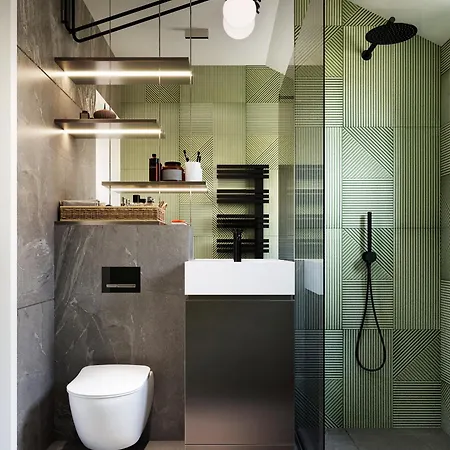 Lady L Sea View دوبروفينك