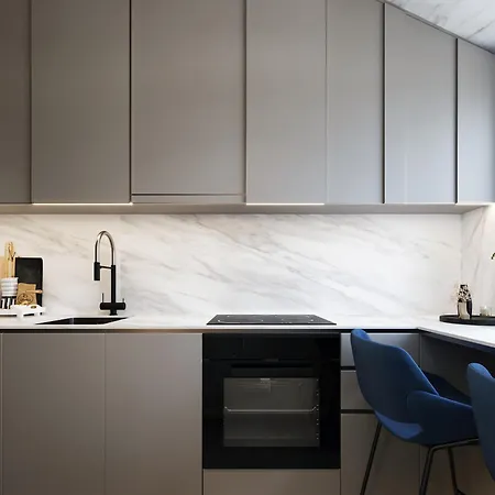 Lady L Sea View * Dubrovnik